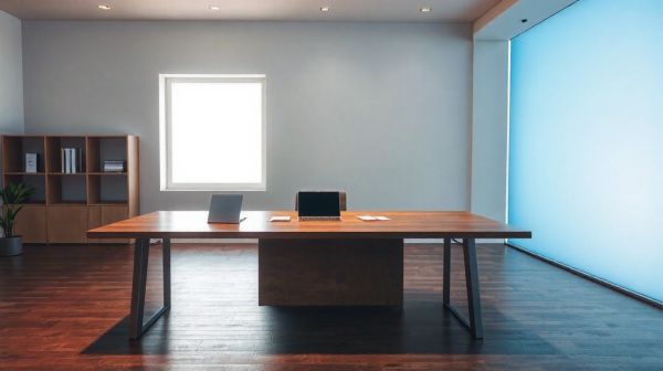 Top logiciels incontournables pour booster votre agence de communication