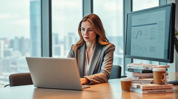 Top logiciels incontournables pour booster votre agence de communication