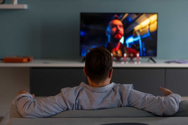 Comment utiliser Chromecast pour regarder des films et des séries en streaming sur sa télévision ?