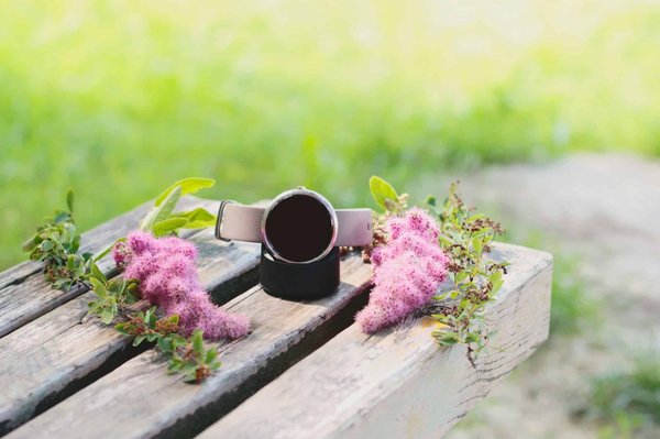 Comment les smartwatches mesurent-elles la qualité de votre sommeil et comment améliorer son interprétation?