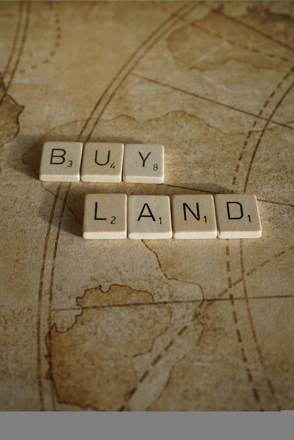 Comment la réalité augmentée peut-elle transformer l'apprentissage des langues dans les jeux éducatifs?