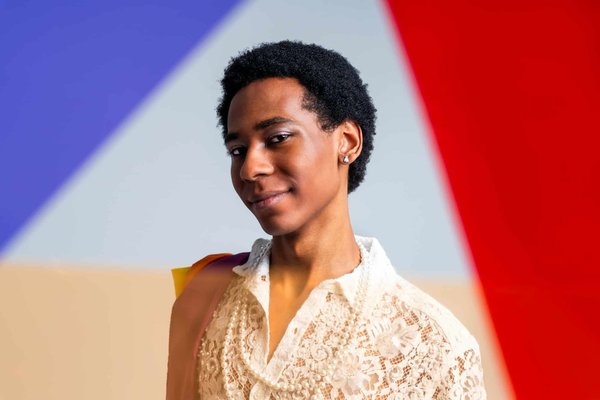 Comment un jeu basé sur la physique des fluides peut-il enseigner les concepts de l'hydrodynamique?