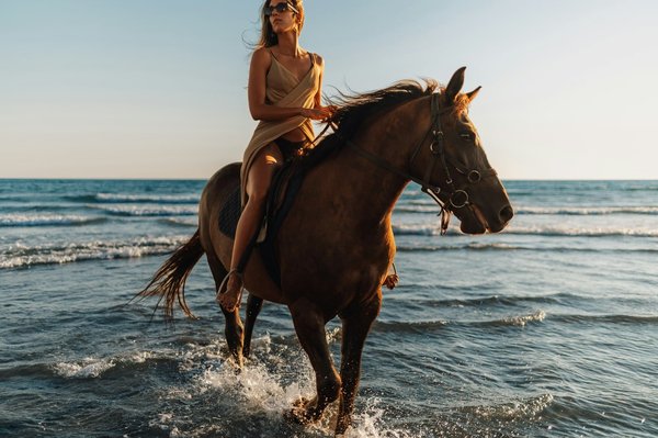 Quelle est la meilleure configuration de RAID pour un équilibre entre performance et redondance sur un serveur de fichiers?