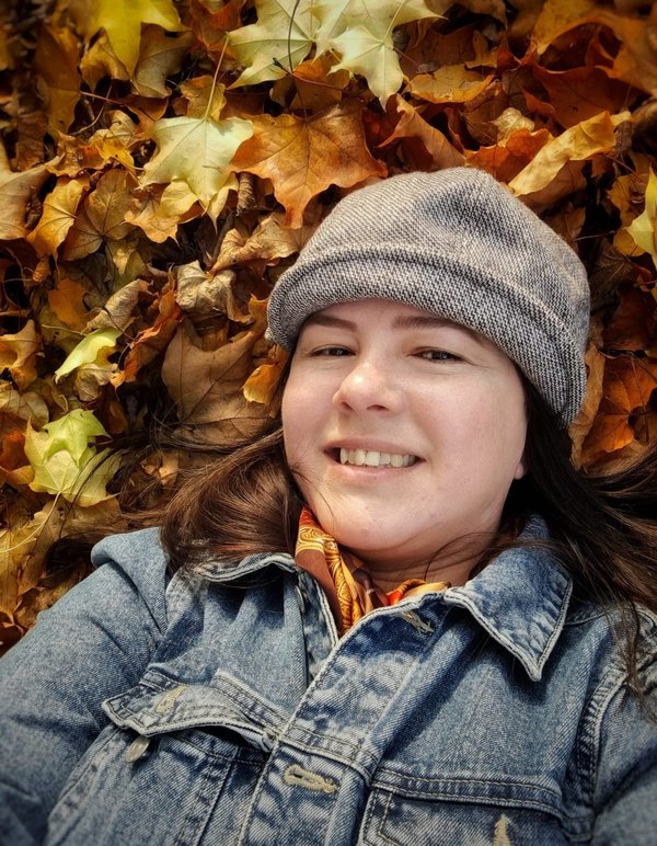 Comment optimiser les paramètres de la caméra pour des autoportraits avec un iPhone 14 Pro Max?