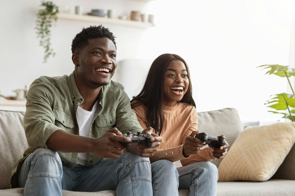 Comment les jeux vidéo ont-ils impacté la culture populaire ?