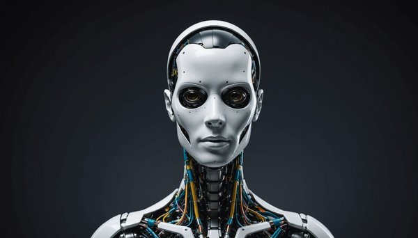 Devenez expert en intelligence artificielle en seulement 4 semaines