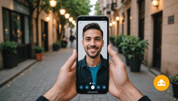 Avis sur manychat : mon expérience avec cet outil innovant