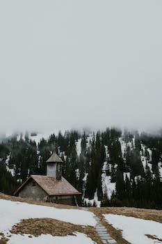 Qui crée des logiciels ?