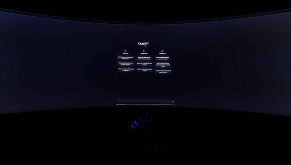 Les chatbots améliorent le service client